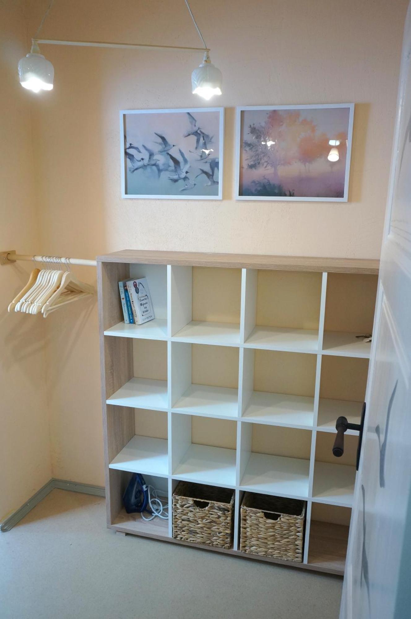 Uliha Apartamenti Liepāja Extérieur photo